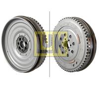 LUK Flywheel - Part No - 415085909