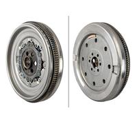 LUK Flywheel - Part No - 415087209