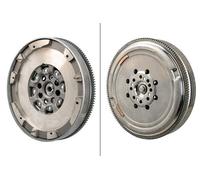 LUK Dual Mass Flywheel DMF for Mercedes Benz C200 M274.920 2.0 (10/2015-10/2018)