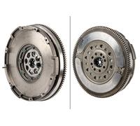 Dual Mass Flywheel DMF (w/ bolts) fits KIA SORENTO Mk2, Mk3 2.2D 2009 on D4HB