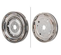 LuK Flywheel - Dual Mass 415090009 - Dual-Clutch for VW Audi SEAT SKODA