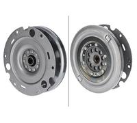 LUK Flywheel - Part No - 415090409