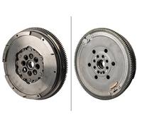 LUK Flywheel - Part No - 415091510