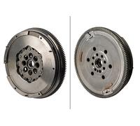 LUK Flywheel - Part No - 415091810