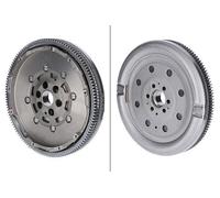 LUK Flywheel - Part No - 415094810
