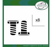 flywheel bolt kit 411 0199 10 LuK for MINI BMW