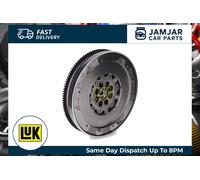 Dual Mass Flywheel DMF fits BMW X3 E83 2.0D 07 to 11 LuK 21207567829 21207577479