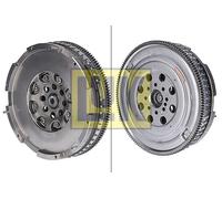 LuK Flywheel With Pilot Bearing Fits Mercedes-Benz Sprinter 3-T Sprinter 3.5-T