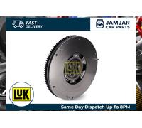 Flywheel Manual Transmission 415 0221 10 LuK for IVECO DAILY IV Bus DAILY IV Van