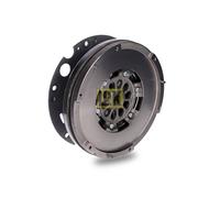 LuK 415 0869 10 Dual mass flywheel