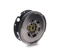 LUK Flywheel With Screw Set With Pilot Bearing Fits Audi A4 A4 Allroad A5 Q5