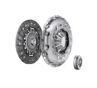 LuK 622 3432 00 Clutch kit