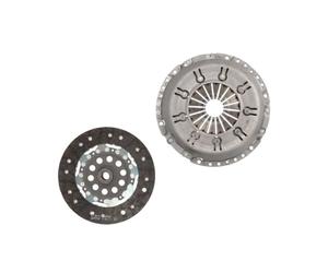LuK LuK RepSet Clutch Kit 624 2231 09