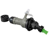 Clutch master cylinder 511 0721 10 LuK for FIAT PEUGEOT CITROËN