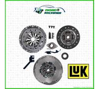 LUK Original Clutch Kit + Flywheel For Audi A4 | Audi A5 | Audi Q5