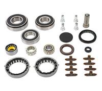 LuK 462 0211 10 Repair Set, manual transmission