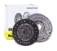 LuK REPSET - 624374209
