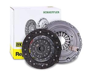 LuK REPSET - 624374209