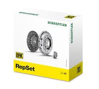 LuK RepSet DMF - 600037700