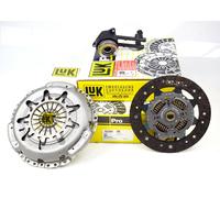 LuK 622 2414 33 Clutch kit