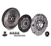 Luk 600 0016 00 Clutch Kit