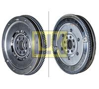 LuK Schaeffler 415 0016 10 Flywheel with screw set Fits Bmw 3 5 Series Z3