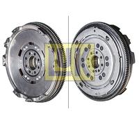 Dual Mass Flywheel DMF fits MERCEDES SPRINTER 2.9D 95 to 06 OM602.980 LuK New