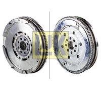 LuK Schaeffler 415 0122 10 Flywheel with screw set Fits Bmw 3 5 7 Series X5 Z3