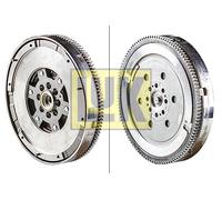 LuK Schaeffler 415 0145 10 Flywheel Fits Audi Skoda VW A4 A6 A8 Passat Superb
