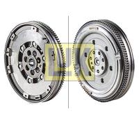 LuK Schaeffler 415 0154 10 Flywheel Fits Hyundai Santa Fé Sonata 23260-38200