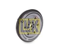 LuK Schaeffler 415 0185 10 Flywheel Fits Ford Focus Tourneo Connect Transit