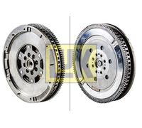 LuK 415 0230 10 Dual mass flywheel