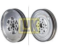 LuK Schaeffler 415 0319 10 Flywheel Fits Saab 9-3 9-3x 55353856