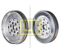 LuK Schaeffler 415 0328 10 Flywheel Fits Fiat Lancia Idea Musa 55185913