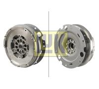 LuK Schaeffler 415 0343 10 Flywheel with screw set Fits Audi A4 A4l A5