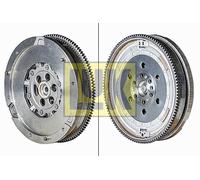 LuK Flywheel 415 0380 10 – Dual Mass (DMF) Manual Transmission for BMW