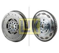 LuK Schaeffler 415 0392 10 Flywheel with screw set Fits Bmw 5 6 Series 2229925
