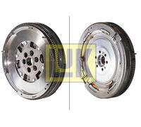 LuK Schaeffler 415 0437 10 Flywheel Fits Mitsubishi Grandis 1120A090