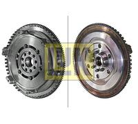 LuK Schaeffler 415 0453 10 Flywheel with screw set Fits Bmw 3 Series 2283499