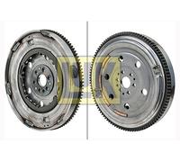 LuK 415 0675 09 Dual mass flywheel