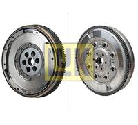 LuK Flywheel Dual Mass (DMF) 415070910 – with bolts – for Opel/Vauxhall Corsa D/E 1.6 (2011 on)
