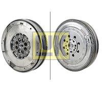 LuK 415 0722 10 Dual mass flywheel