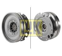 LuK Schaeffler 415 0729 09 Flywheel Fits Audi A4 A4l A5 A6 A7 Q5 0CK105317AC