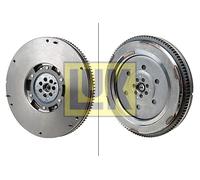 LuK Schaeffler 415 0738 10 Flywheel Fits Iveco Daily 504382924