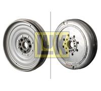LuK Dual Mass Flywheel 415 0876 09 - Fits Mercedes A-Class, CLA, GLA