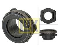 LuK Clutch Release Bearing 500106430 (4056754, YC157548AB/AC, CER3421) - Ford Transit - New