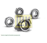 LuK Schaeffler 500 1570 10 Clutch Release Bearing Fits Isuzu D-Max 668664