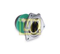 Clutch Concentric Slave Cylinder CSC 510000510 LuK Central 5679329 679337 New