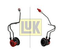 LuK Schaeffler 510 0083 10 Clutch Slave Cylinder Fits Land Rover Freelander