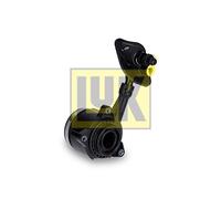 Luk 510 0182 10 - Central Slave Cylinder, clutch